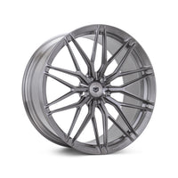 Vossen VPS-4 Forged Monoblock Wheels