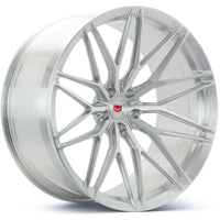 Vossen VPS-4 Forged Monoblock Wheels
