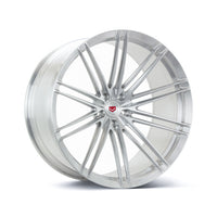 Vossen VPS-5 Forged Monoblock Wheels