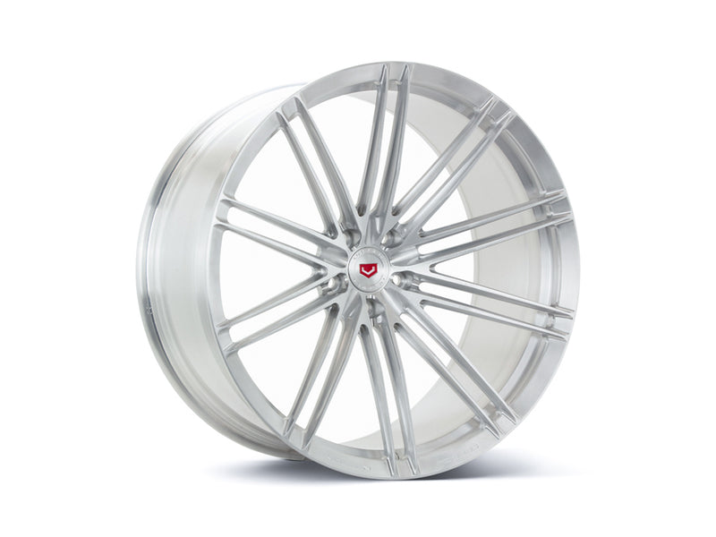 Vossen VPS-5 Forged Monoblock Wheels