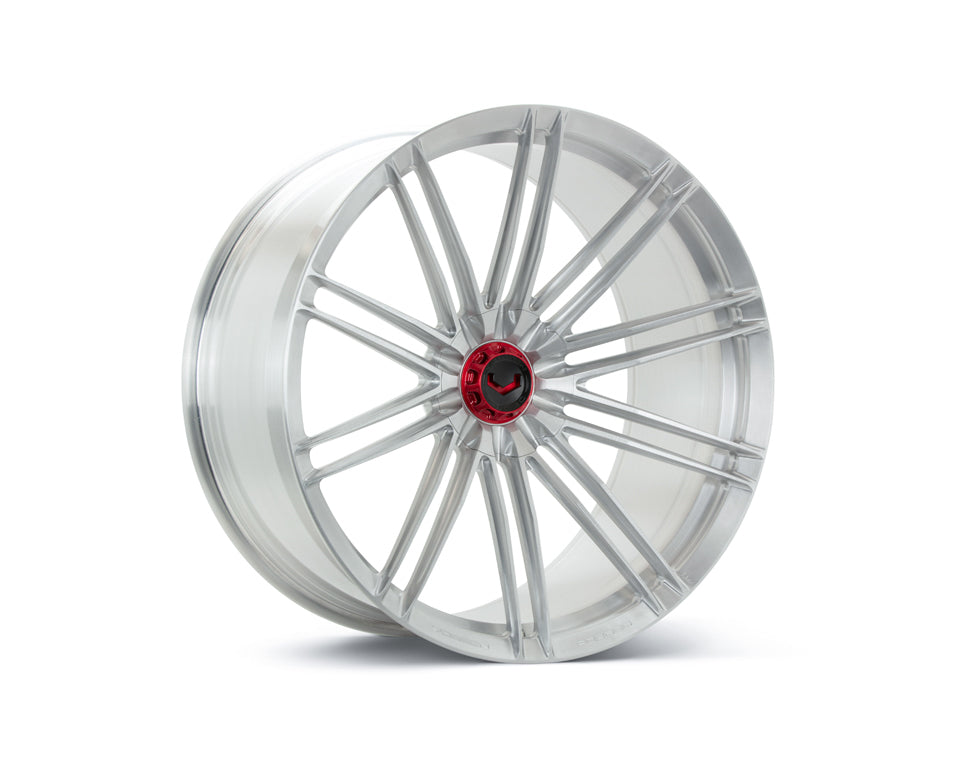 Vossen VPS-5 Forged Monoblock Wheels