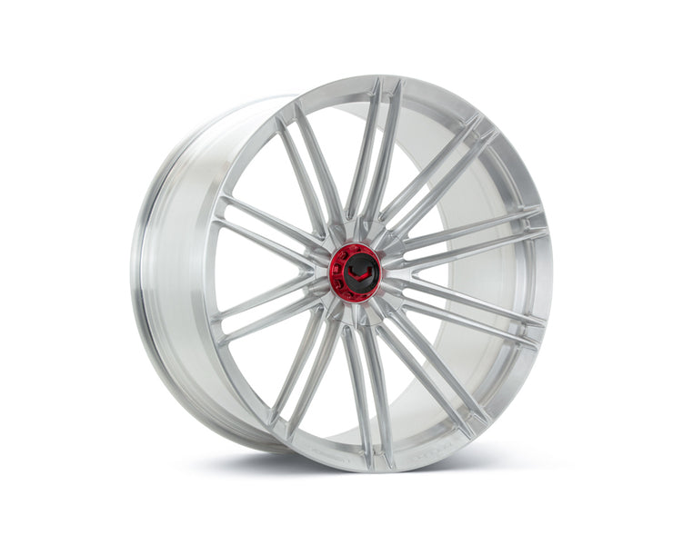Vossen VPS-5 Forged Monoblock Wheels