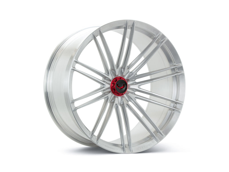 Vossen VPS-5 Forged Monoblock Wheels