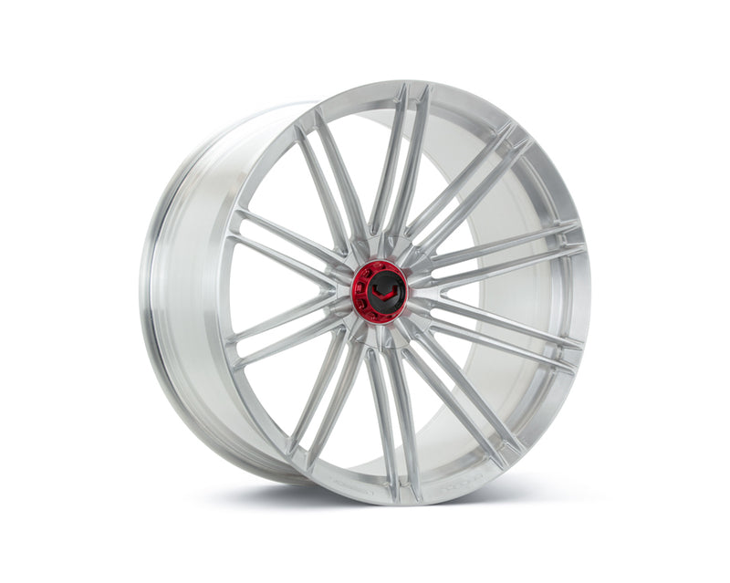 Vossen VPS-5 Forged Monoblock Wheels