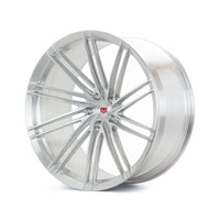 Vossen VPS-5T Forged Monoblock Wheels