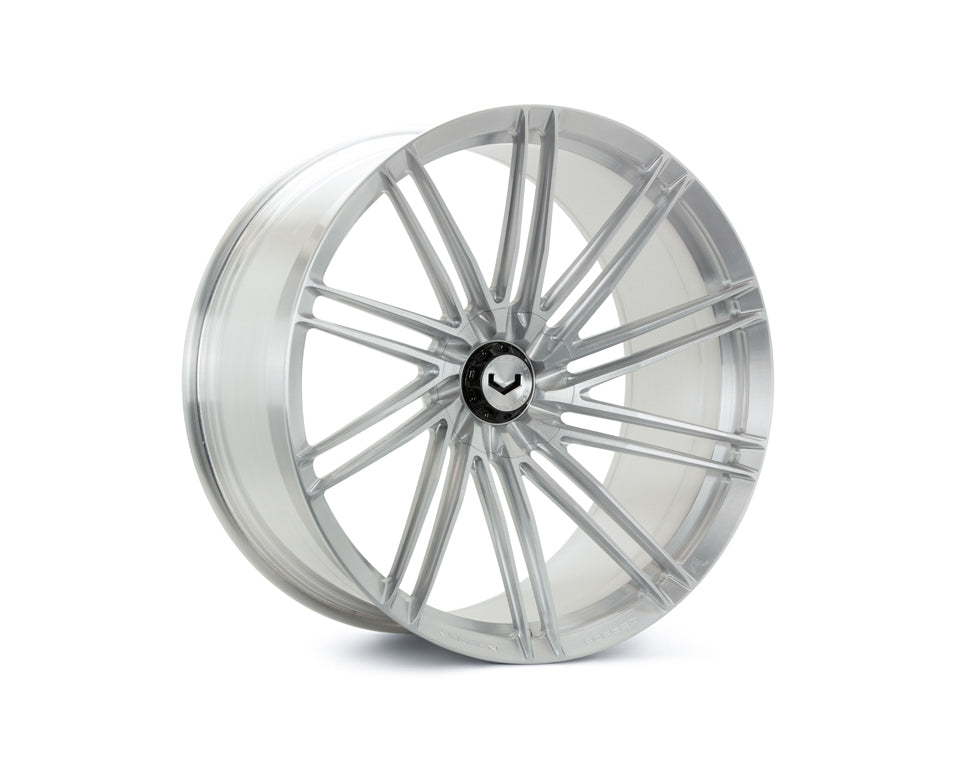 Vossen VPS-5T Forged Monoblock Wheels