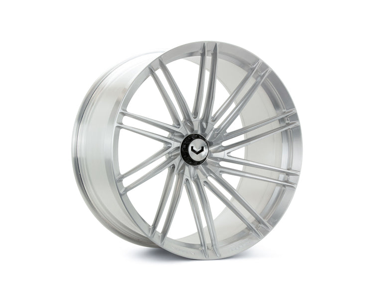 Vossen VPS-5T Forged Monoblock Wheels