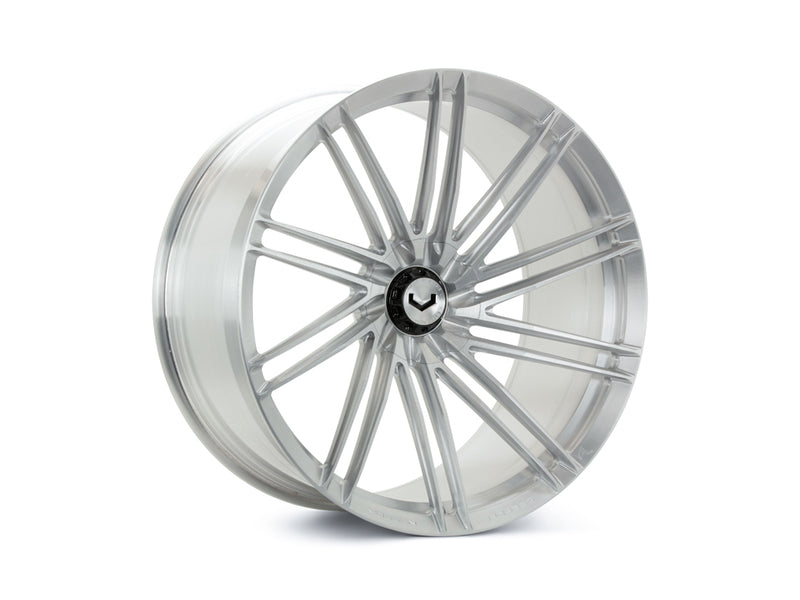 Vossen VPS-5T Forged Monoblock Wheels