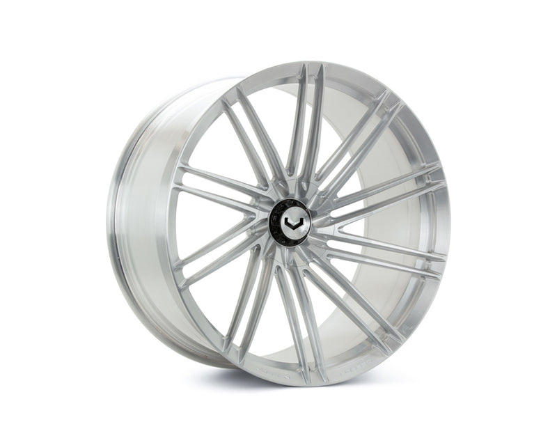Vossen VPS-5T Forged Monoblock Wheels