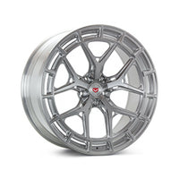 Vossen LC3-01 Forged Monoblock Wheels