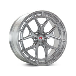 Vossen LC3-01 Forged Monoblock Wheels