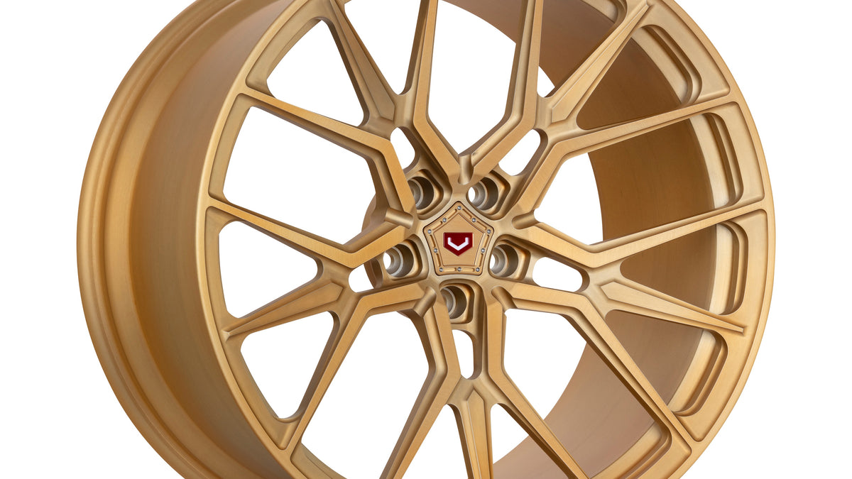 M-X in Motion