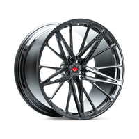 Vossen M-X6 Forged Monoblock Wheels
