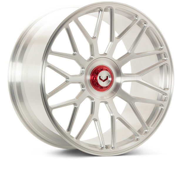 Vossen GEN-03 Forged Monoblock Wheels