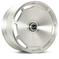 Vossen GEN-06 Forged Monoblock Wheels