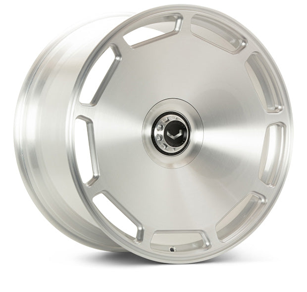 Vossen GEN-06 Forged Monoblock Wheels