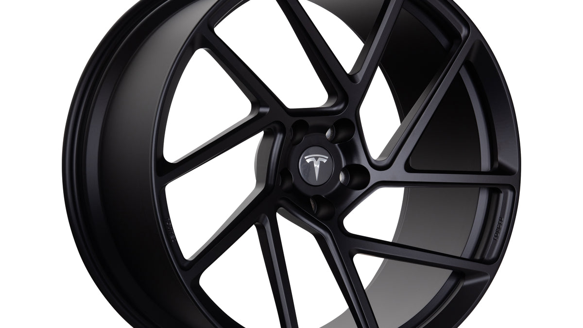 NOVITEC in Motion
