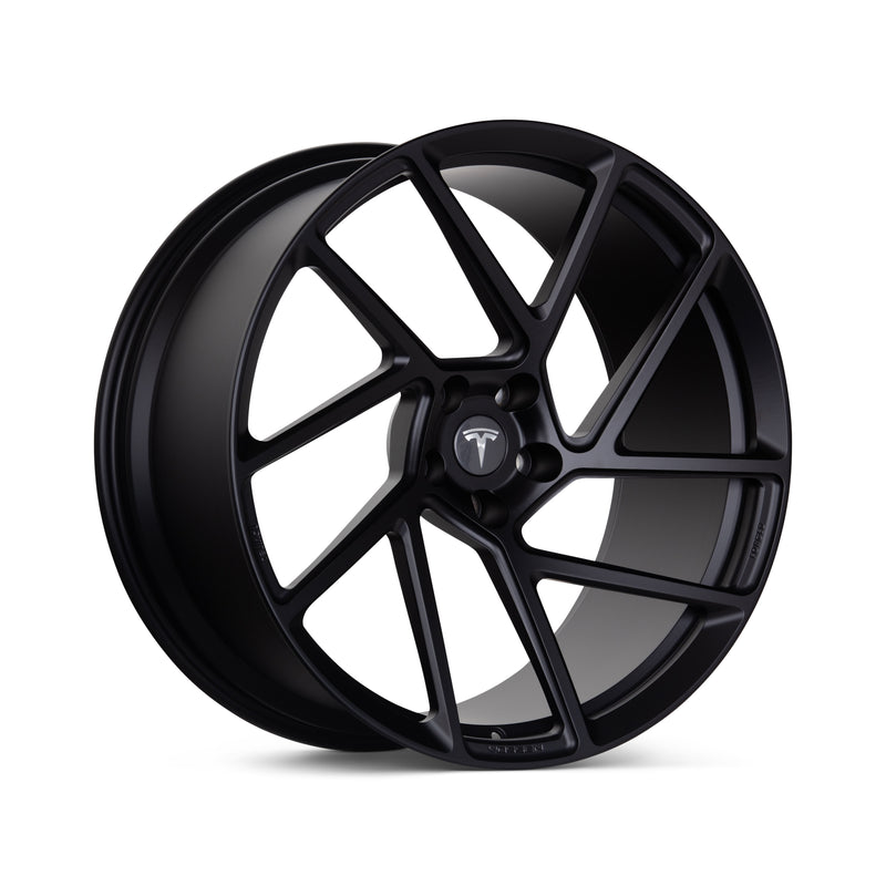 Vossen NV2 Forged Monoblock Wheels