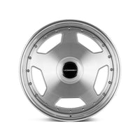 Vossen GEN-08 Forged 3-Piece Wheels