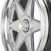 Vossen GEN-09 Forged 3-Piece Wheels