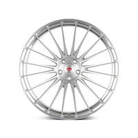 Vossen GEN-20 Forged Monoblock Wheels