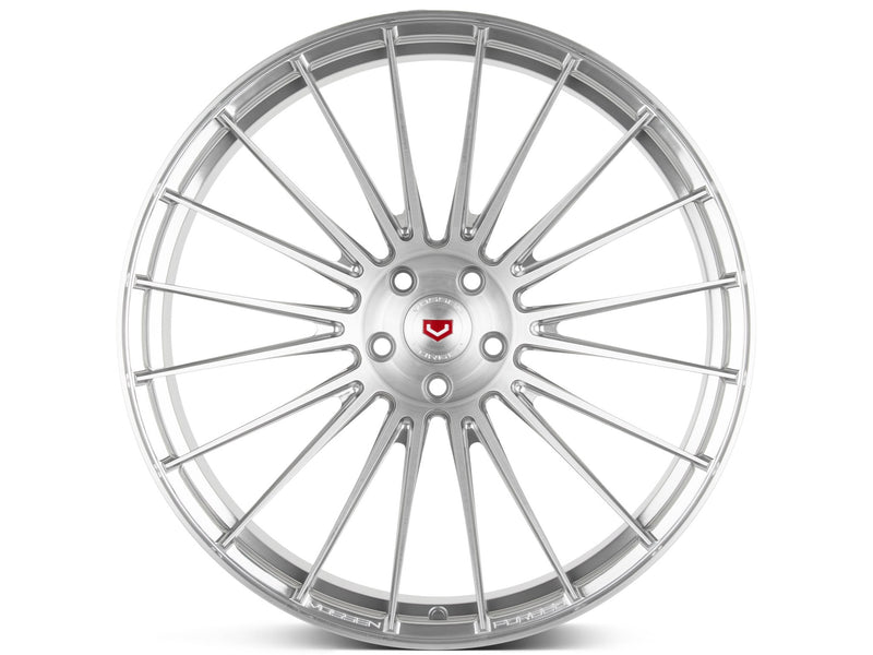 Vossen GEN-20 Forged Monoblock Wheels
