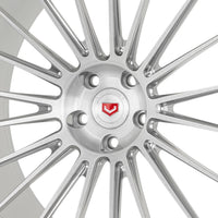 Vossen GEN-20 Forged Monoblock Wheels