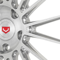 Vossen GEN-20 Forged Monoblock Wheels
