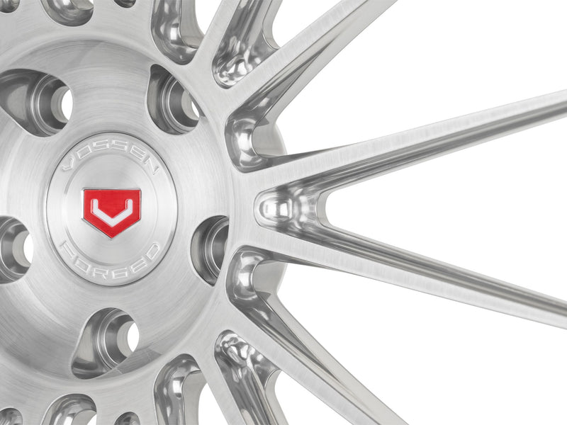 Vossen GEN-20 Forged Monoblock Wheels