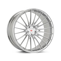 Vossen GEN-20 Forged Monoblock Wheels
