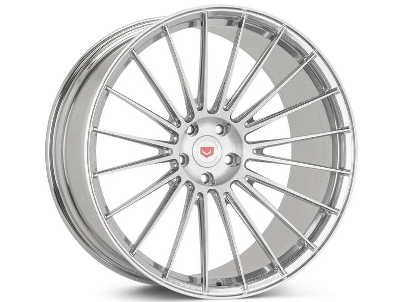 Vossen GEN-20 Forged Monoblock Wheels