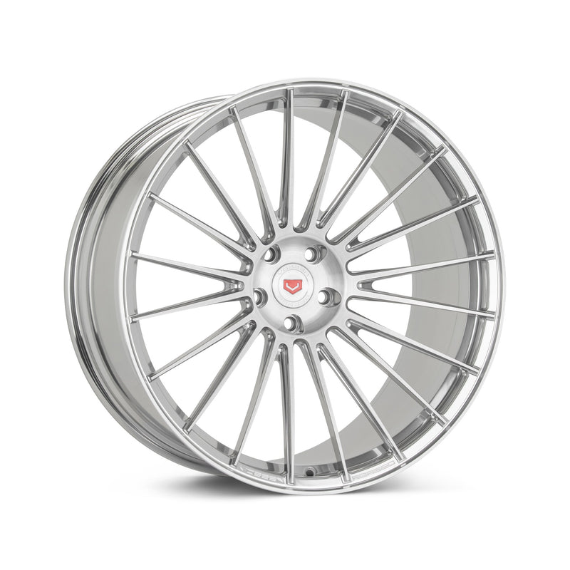 Vossen GEN-20 Forged Monoblock Wheels