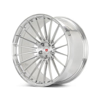 Vossen GEN-20 Forged Monoblock Wheels