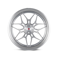 Vossen GEN-21 Forged 3-Piece Wheels