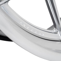 Vossen GEN-21 Forged 3-Piece Wheels