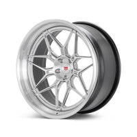 Vossen GEN-21 Forged 3-Piece Wheels