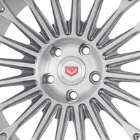 Vossen GEN-22 Forged Monoblock Wheels