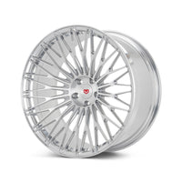 Vossen GEN-22 Forged Monoblock Wheels