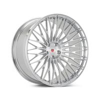 Vossen GEN-22 Forged Monoblock Wheels