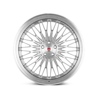 Vossen GEN-22 Forged 3-Piece Wheels