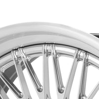 Vossen GEN-22 Forged 3-Piece Wheels