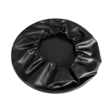Urban UA icon spare tire cover on Defender