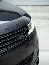 Urban Aero Kit Range Rover Sport L461 side profile