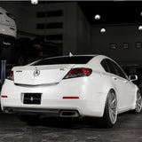 20" Vossen VFS-1 Silver 20x8.5 20x9.5 Wheels Rims Fits Lexus GS200 GS350 GS450