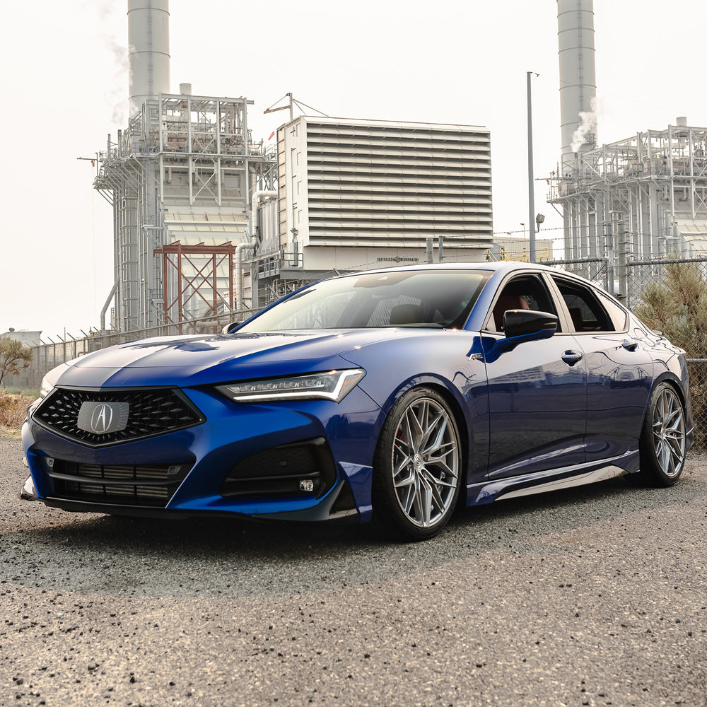 fab アウローラ　CF 20/21