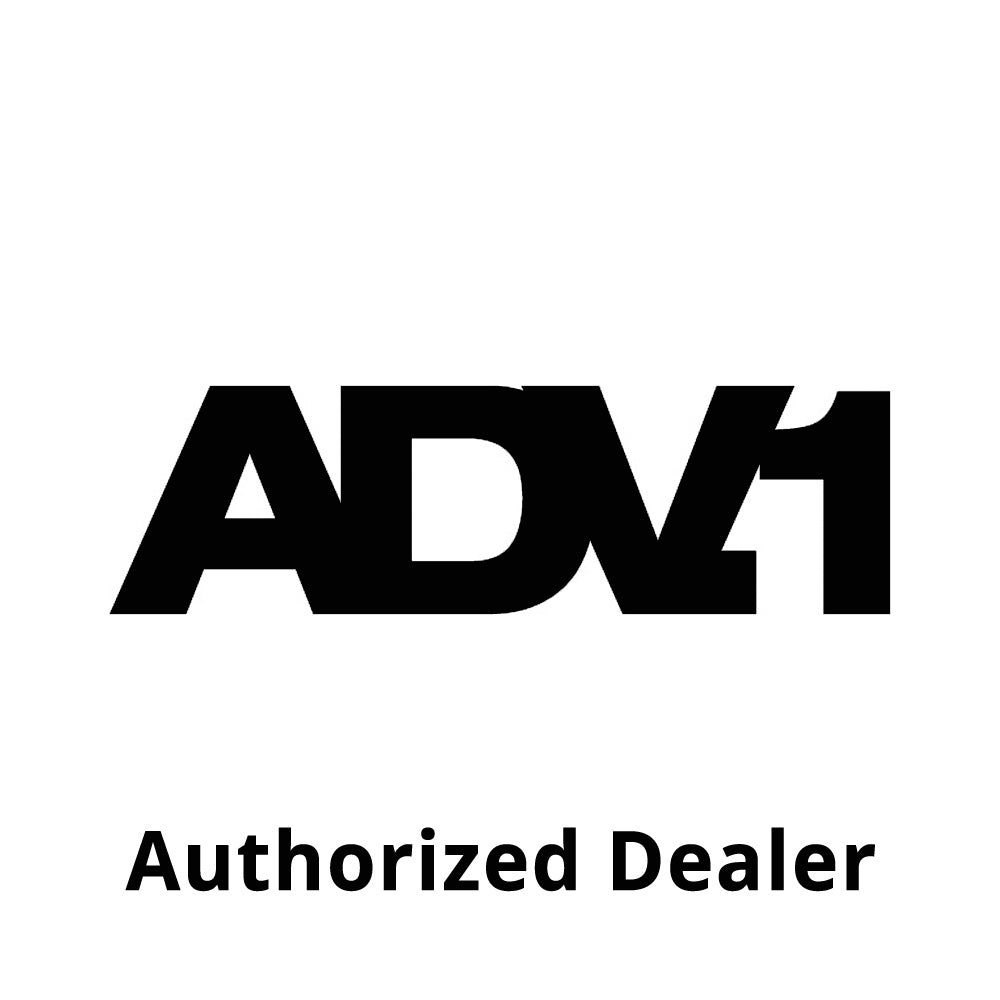 20" ADV1 ADV005 Silver 20x9 20x11 Concave Wheels Rims Fits Chevrolet Camaro