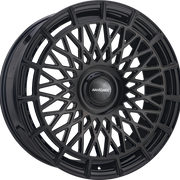 AG Luxury AGL103 forged monoblock wheel