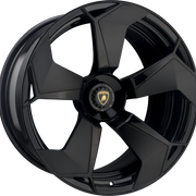 AG Luxury AGL104 forged duo-block wheel