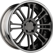 AG Luxury AGL14 forged wheel