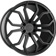 AG Luxury AGL32 forged monoblock wheel